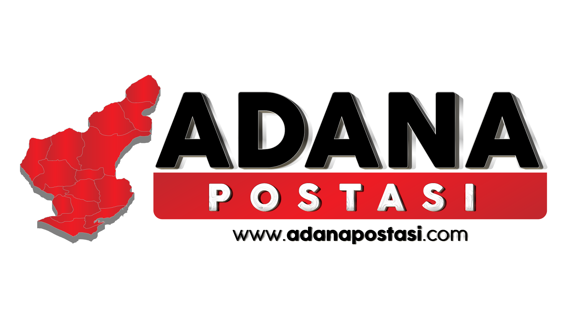 Adana Postası