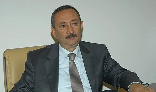 Tek yön cadde uygulaması istiyoruz