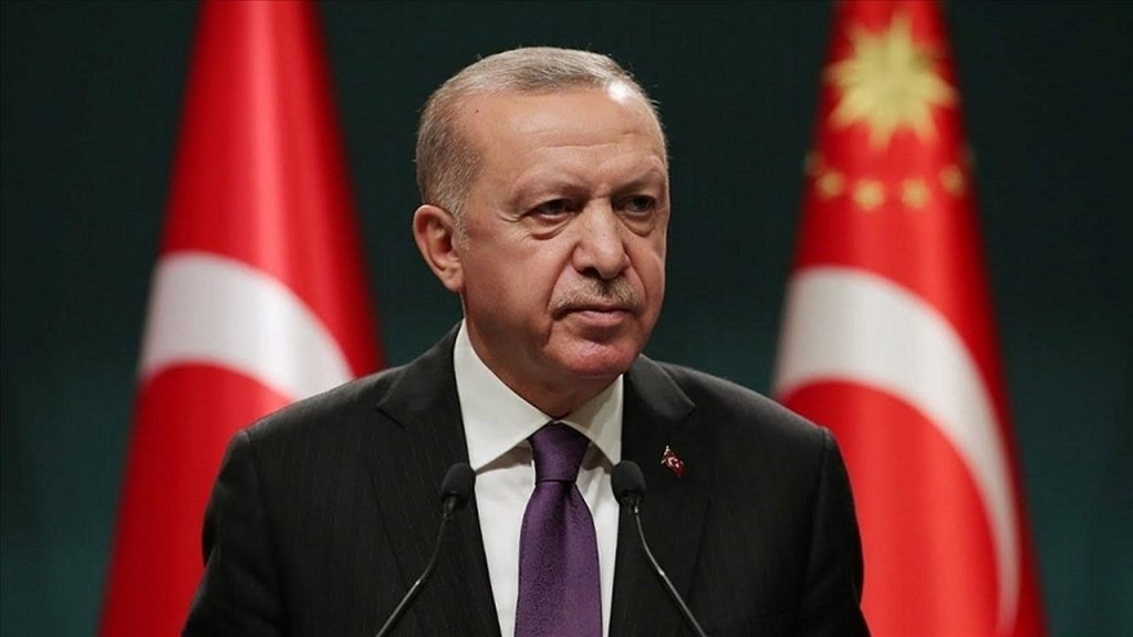 17 milyon emekliye müjdeli haber geldi! Cumhurbaşkanı tarihi verdi! 23-24-25-26 Aralık\’ta ödemeler olacak!