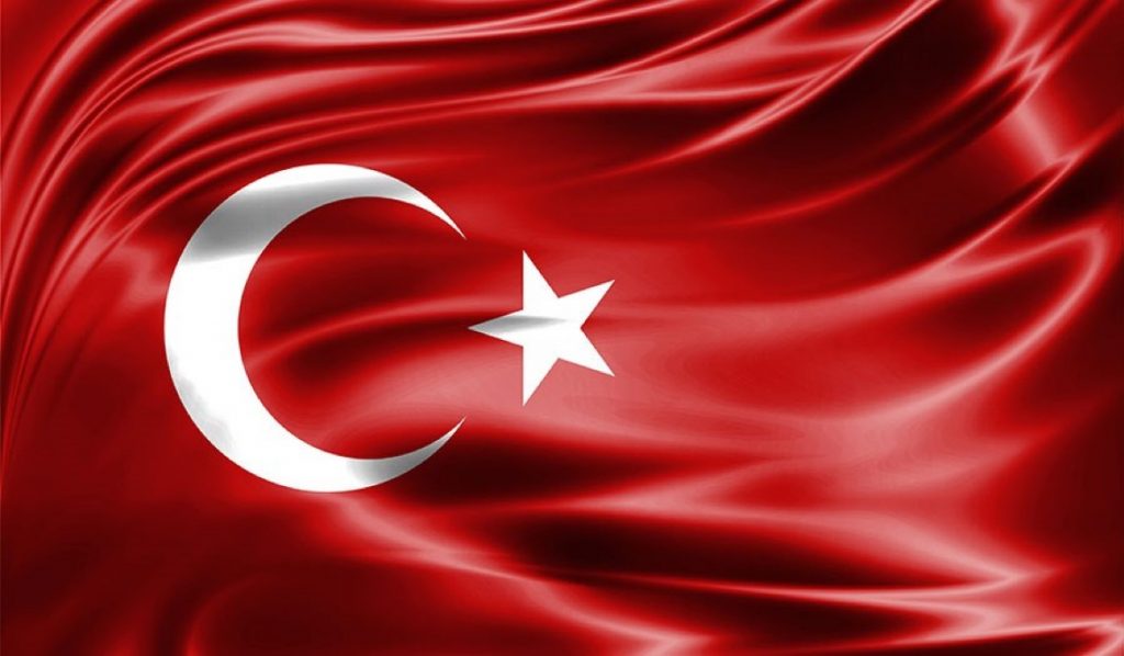 6 Askerimiz Daha Şehit Oldu