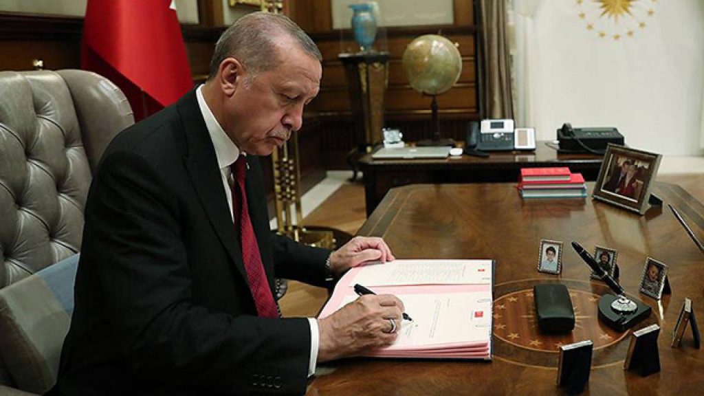 27 Bin Sağlık Personeli İstihdam Edilecek