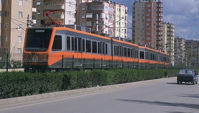 2. Etap, Yatırım Programına Alındı