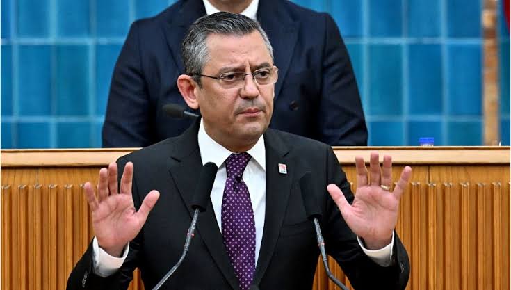 Adana’yı Heyecanlandıran Açıklama!