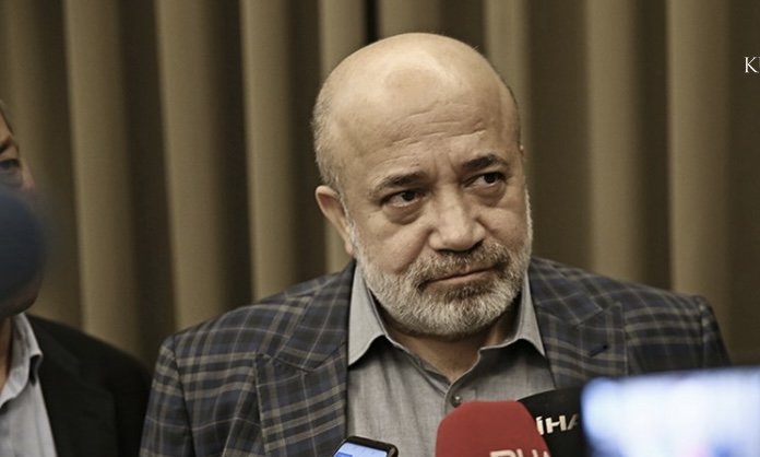 “Parasal Sıkıntımız Yok, Transferler Yolda\”