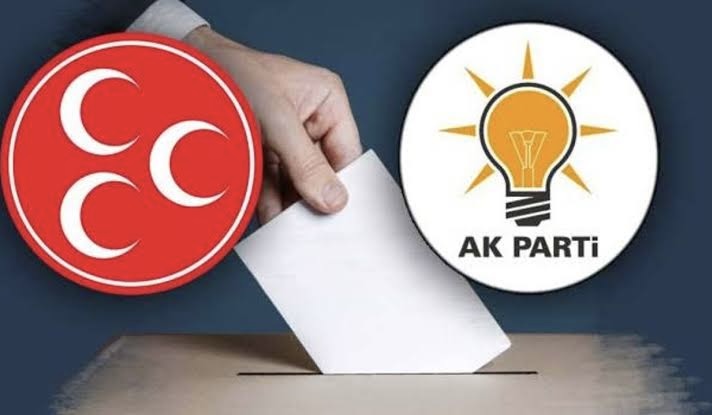 Adana Adayları Yarın Tanıtılacak
