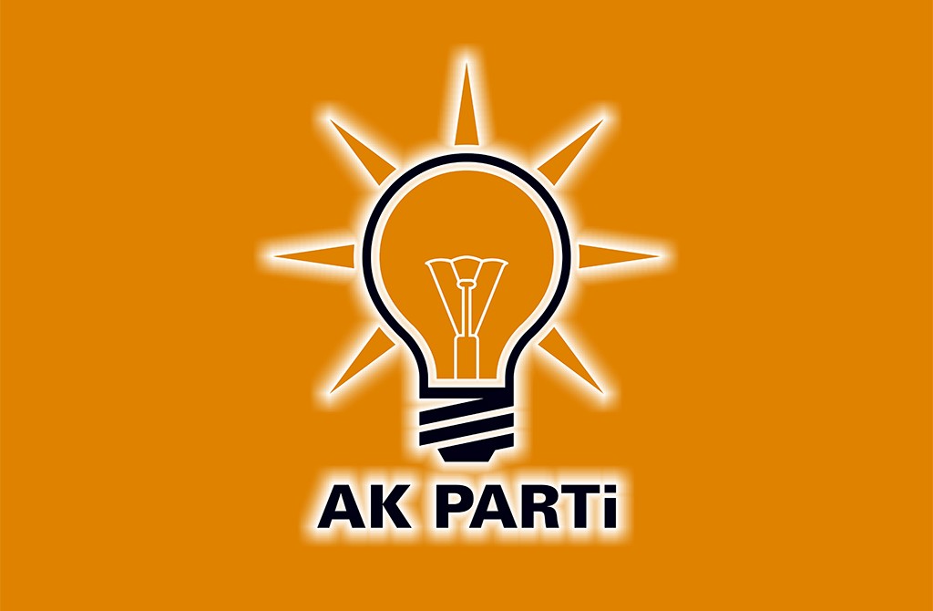Bazı İlçe Adayları Belli Oldu