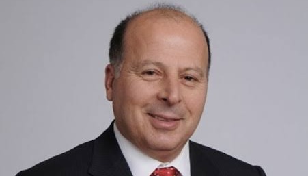 CHP Yüreğir Adayını Değiştirdi