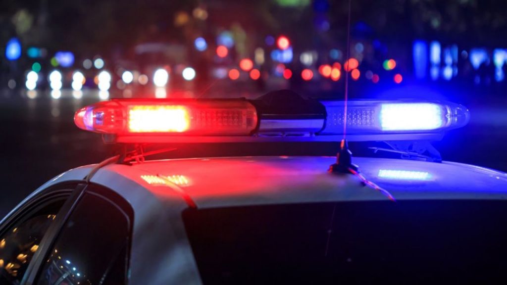 İzmir merkezli 6 ilde FETÖ operasyonu: 40 şüpheli gözaltında