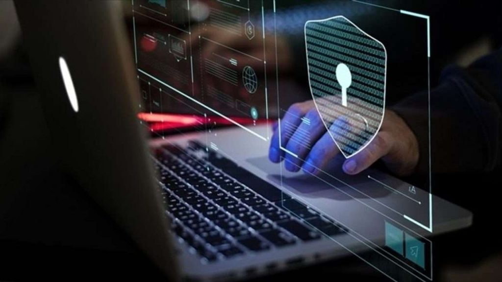 15 ilde siber suç operasyonu: 51 kişi tutuklandı