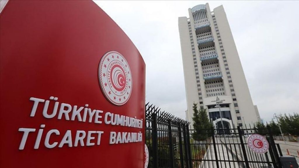 Reklam Kurulu, "kurasız hac" vaadini mercek altına aldı