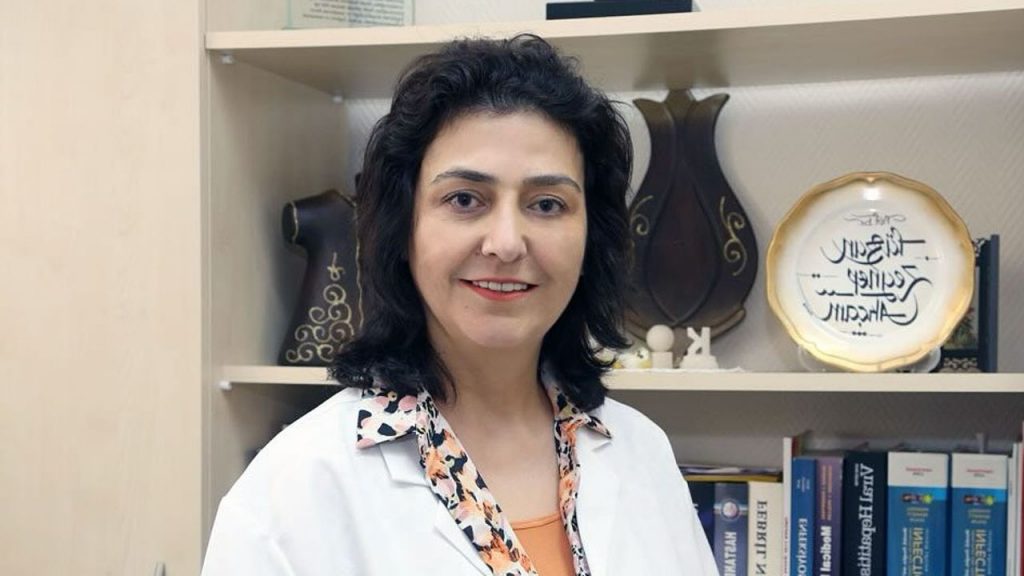 Dünya hepatit günü