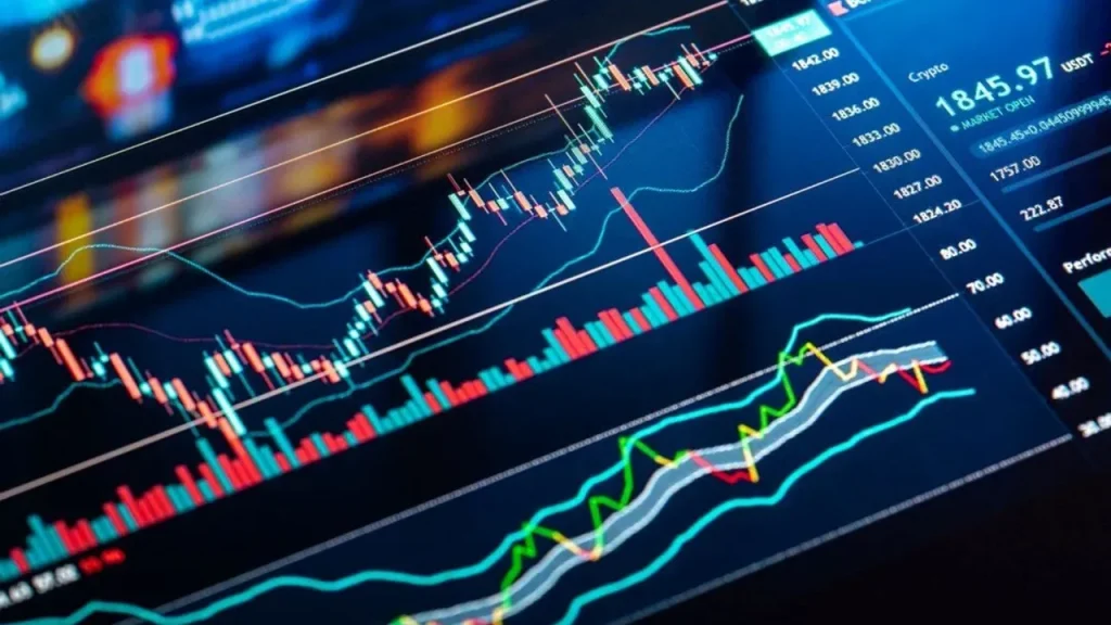 Türkiye’nin risk primi 5 yılın en düşük seviyesinde