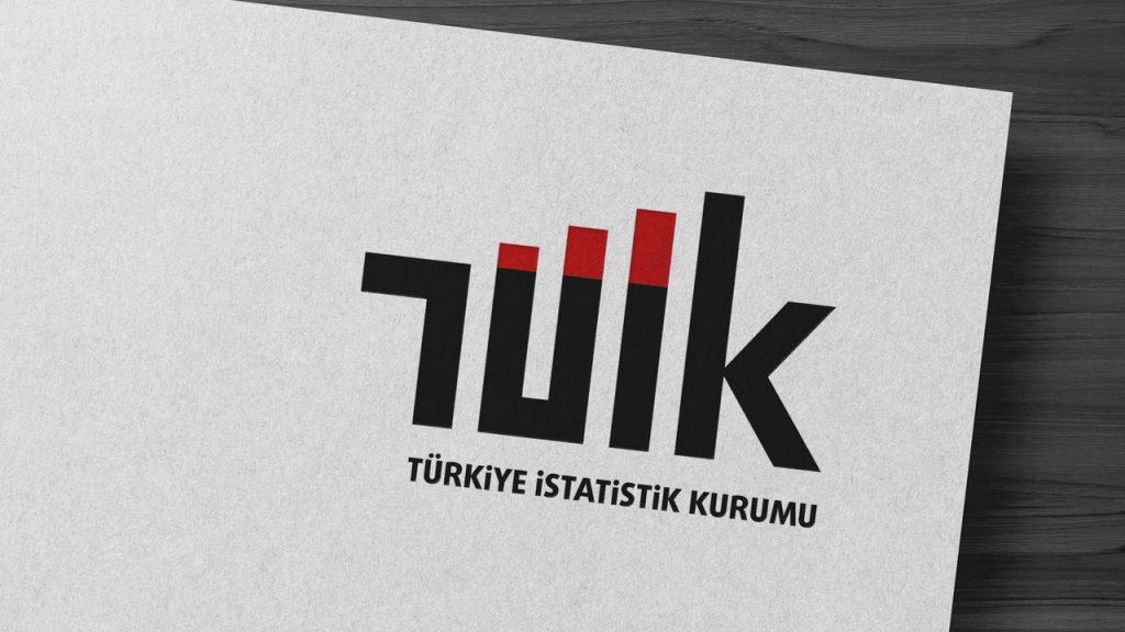 Eylül ayı yıllık enflasyon yüzde 33,29’a yükseldi