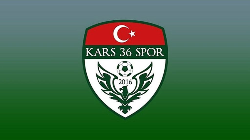 Kars36 Spor, Murat 2020 Genç SK deplasmanında…