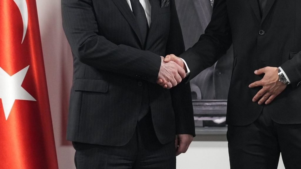 Ara transfer dönemi yarın sona eriyor