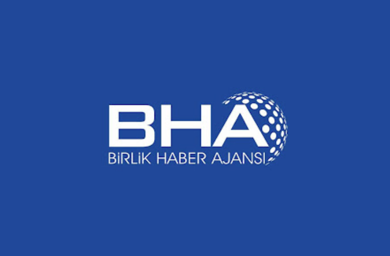 Ağıralioğlu Gümüşhane'de: MHP ve AK Parti kurdurdu bizim partimizi