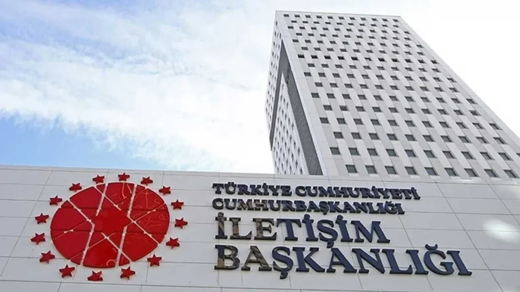 Sahte yatırım sitelerine karşı DMM'den vatandaşlara uyarı