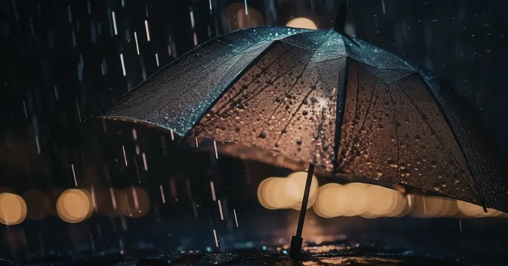 Yeni haftada sıcaklıklar mevsim normallerinin altına inecek