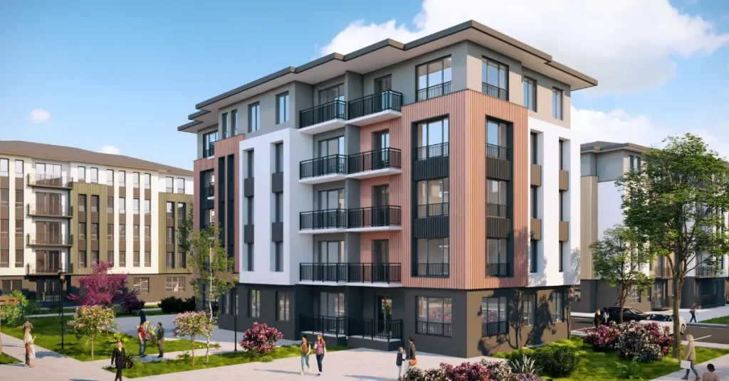 Ankara’da büyük gün