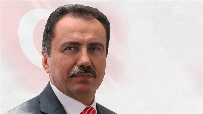 TURMEB’den Muhsin Yazıcıoğlu Mesajı: “Onun Büyük Birlik İdeali Türk Dünyasına Işık Tutuyor”