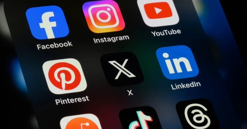 ABDİsrail saldırıları sonrası İslam karşıtlığı yükseldi