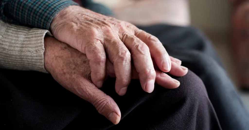 Oran %11,1’e ulaştı