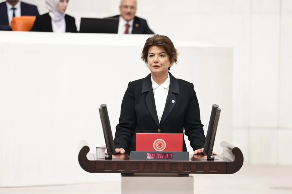 Kudüs’ü yeniden fethettirirsiniz – HDH Medya