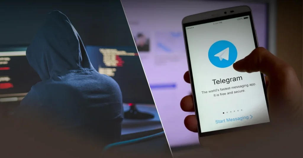 Saldırıların ardından sosyal ya sıkı denetim