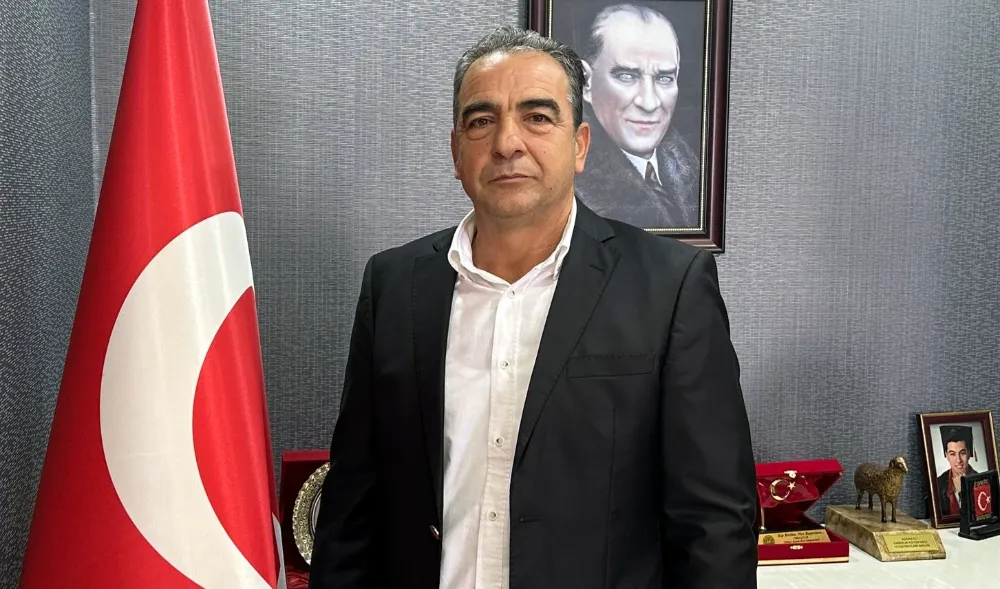 Adana’da canlı koyun keçi kilogram fiyatı 400 Lira – HDH Medya