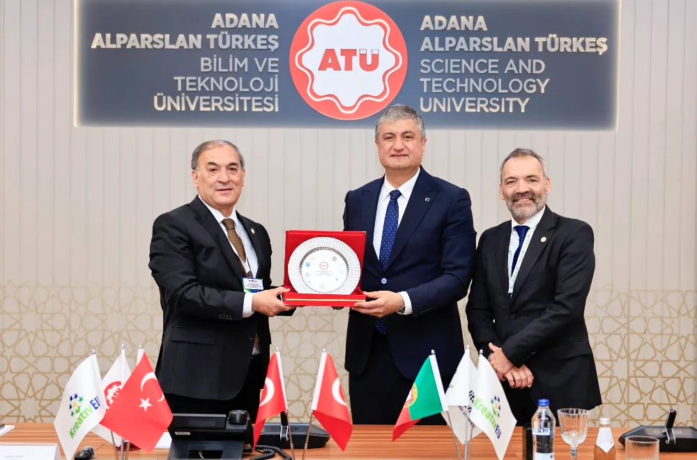 Çiftetelli Eşliğinde Akademik Dayanışma – HDH Medya